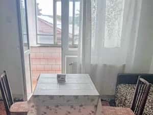 Inchiriez apartament 2 camere, semidecomandat — miniatura 3