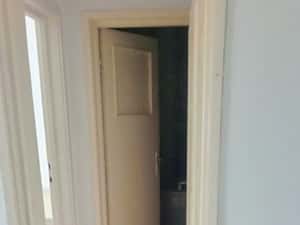 Inchiriez apartament 2 camere, semidecomandat — miniatura 4