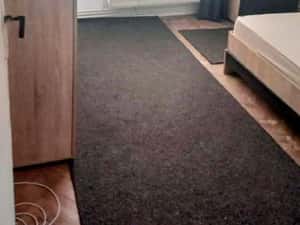 Inchiriez apartament 2 camere, semidecomandat — miniatura 5