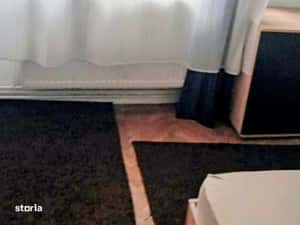 Inchiriez apartament 2 camere, semidecomandat — miniatura 6
