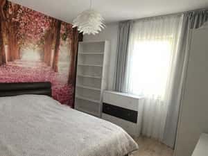 Apartament 2 camere I Greenfield Baneasa I De vanzare — miniatura 5