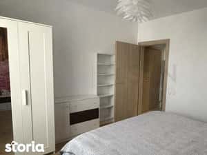 Apartament 2 camere I Greenfield Baneasa I De vanzare — miniatura 6