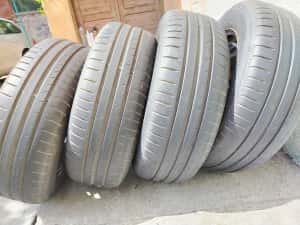 roti vw golf 5/6 turan/seat/skoda pe 15