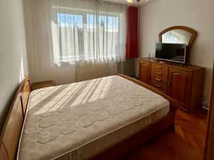 Apartament 3 camere, etaj 3 – Caragiale — miniatura 4
