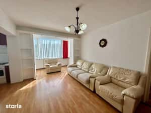 Apartament 3 camere, etaj 3 – Caragiale — miniatura 5