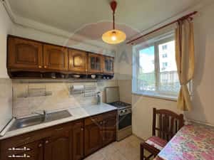 Apartament 2 camere-zona Romanilor(Arad)