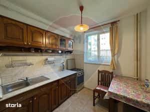 Apartament 2 camere-zona Romanilor(Arad) — miniatura 4