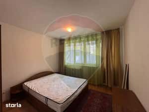 Apartament 2 camere-zona Romanilor(Arad) — miniatura 5