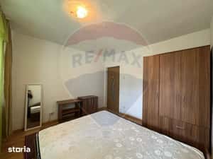Apartament 2 camere-zona Romanilor(Arad) — miniatura 6