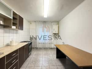 Apartament 3 camere in Cluj-Napoca, zona strazii Observatorului — miniatura 1