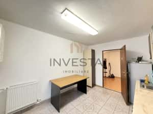 Apartament 3 camere in Cluj-Napoca, zona strazii Observatorului — miniatura 2