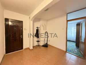 Apartament 3 camere in Cluj-Napoca, zona strazii Observatorului — miniatura 3