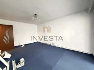 Apartament 3 camere in Cluj-Napoca, zona strazii Observatorului — miniatura 4