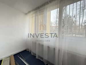 Apartament 3 camere in Cluj-Napoca, zona strazii Observatorului — miniatura 5