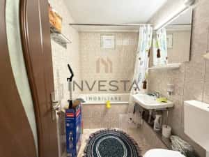 Apartament 3 camere in Cluj-Napoca, zona strazii Observatorului — miniatura 6