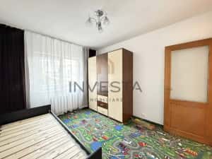 Apartament 3 camere in Cluj-Napoca, zona strazii Observatorului — miniatura 7