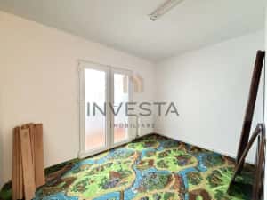 Apartament 3 camere in Cluj-Napoca, zona strazii Observatorului — miniatura 8