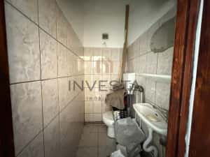 Apartament 3 camere in Cluj-Napoca, zona strazii Observatorului — miniatura 9