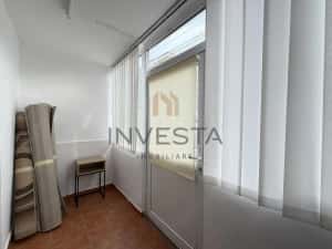 Apartament 3 camere in Cluj-Napoca, zona strazii Observatorului — miniatura 10