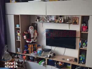 Aleea Uioara - Apartament 2 camere — miniatura 3