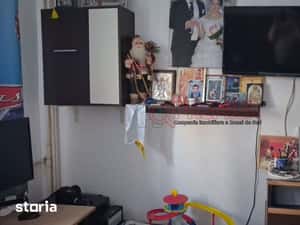Aleea Uioara - Apartament 2 camere — miniatura 4