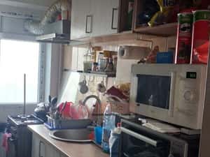 Aleea Uioara - Apartament 2 camere — miniatura 5