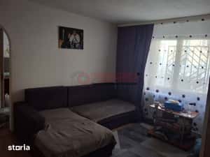 Aleea Uioara - Apartament 2 camere — miniatura 6