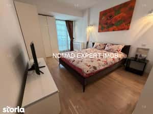 Oferte Inchirieri 3 Camere Parcul Herastrau — miniatura 6