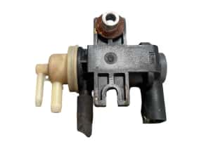 Electrovalva Turbina Volkswagen Golf V 1K1 2003 - 2009 Vag 1K0906627B — miniatura 2