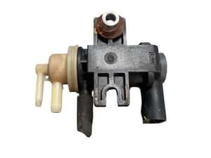 Electrovalva Turbina Volkswagen Golf V 1K1 2003 - 2009 Vag 1K0906627B — miniatura 6