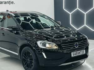 Volvo XC60 — miniatura 2
