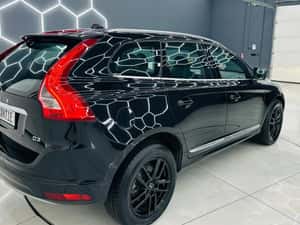 Volvo XC60 — miniatura 3