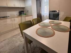 Apartament 2 camere, 51 mp, zona Tudor — miniatura 5