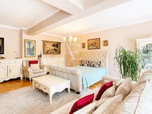 Apartament 3 camere | COMISION 0% | Magheru | Central | Parcare