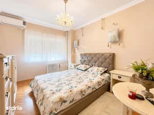 Apartament 3 camere | COMISION 0% | Magheru | Central | Parcare — miniatura 5