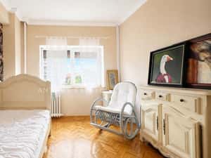 Apartament 3 camere | COMISION 0% | Magheru | Central | Parcare — miniatura 6
