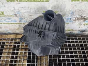 Carcasa filtru aer  1.8 tdci QYBA Ford Mondeo MK4 (2007 - 2010)