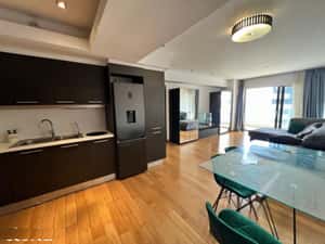 Fabrica de Glucoza-Upground, 2 camere de inchiriat — miniatura 2