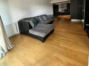 Fabrica de Glucoza-Upground, 2 camere de inchiriat — miniatura 4