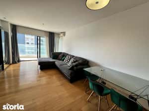 Fabrica de Glucoza-Upground, 2 camere de inchiriat — miniatura 5