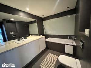 Fabrica de Glucoza-Upground, 2 camere de inchiriat — miniatura 6