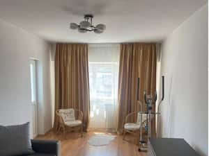 Apartament 3 Camere - Zona Verde - Pantelimon - Disponibilitate Imedia