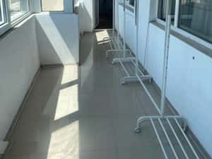 Apartament 3 Camere - Zona Verde - Pantelimon - Disponibilitate Imedia — miniatura 3
