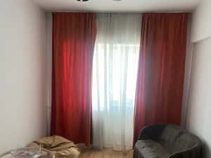 Apartament 3 Camere - Zona Verde - Pantelimon - Disponibilitate Imedia — miniatura 4