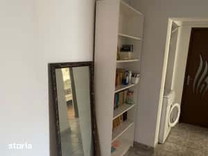 Apartament 3 Camere - Zona Verde - Pantelimon - Disponibilitate Imedia — miniatura 5