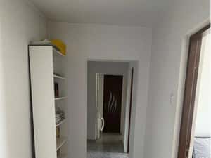 Apartament 3 Camere - Zona Verde - Pantelimon - Disponibilitate Imedia — miniatura 6