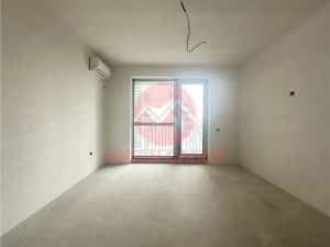 Apartament 2 Camere Decomandat, 73 MP, zona Boreal — miniatura 1