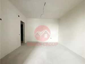 Apartament 2 Camere Decomandat, 73 MP, zona Boreal — miniatura 2