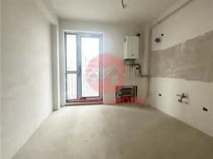 Apartament 2 Camere Decomandat, 73 MP, zona Boreal — miniatura 3