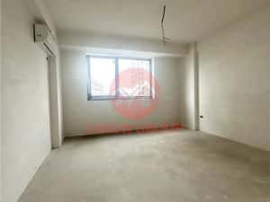 Apartament 2 Camere Decomandat, 73 MP, zona Boreal — miniatura 4
